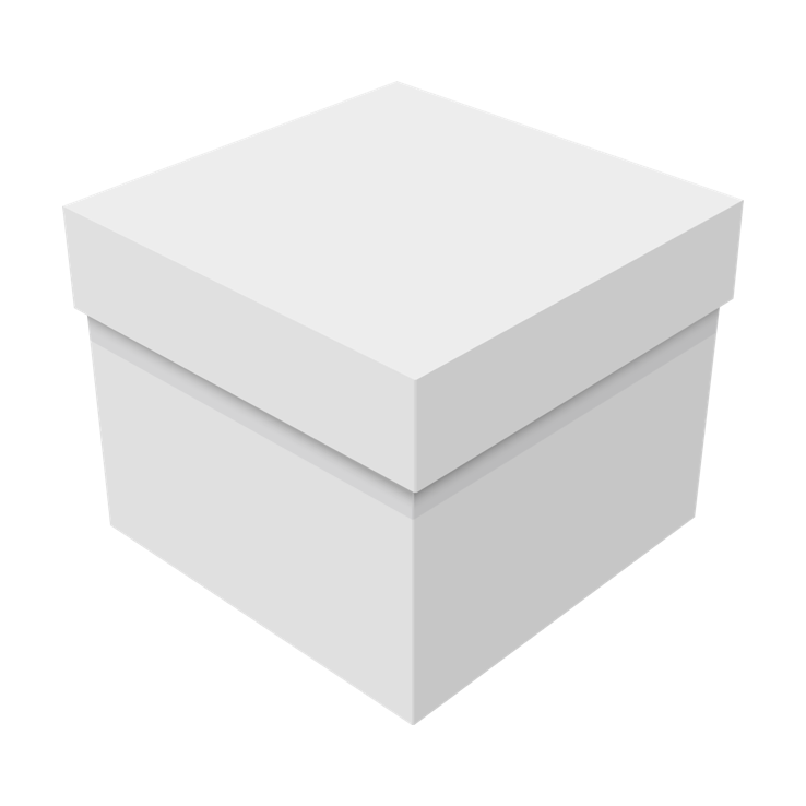 American Bobtail harum Gift Card - image2