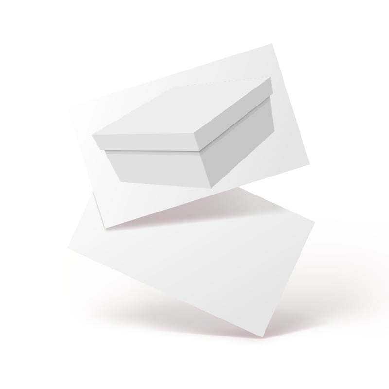 American Bobtail harum Gift Card